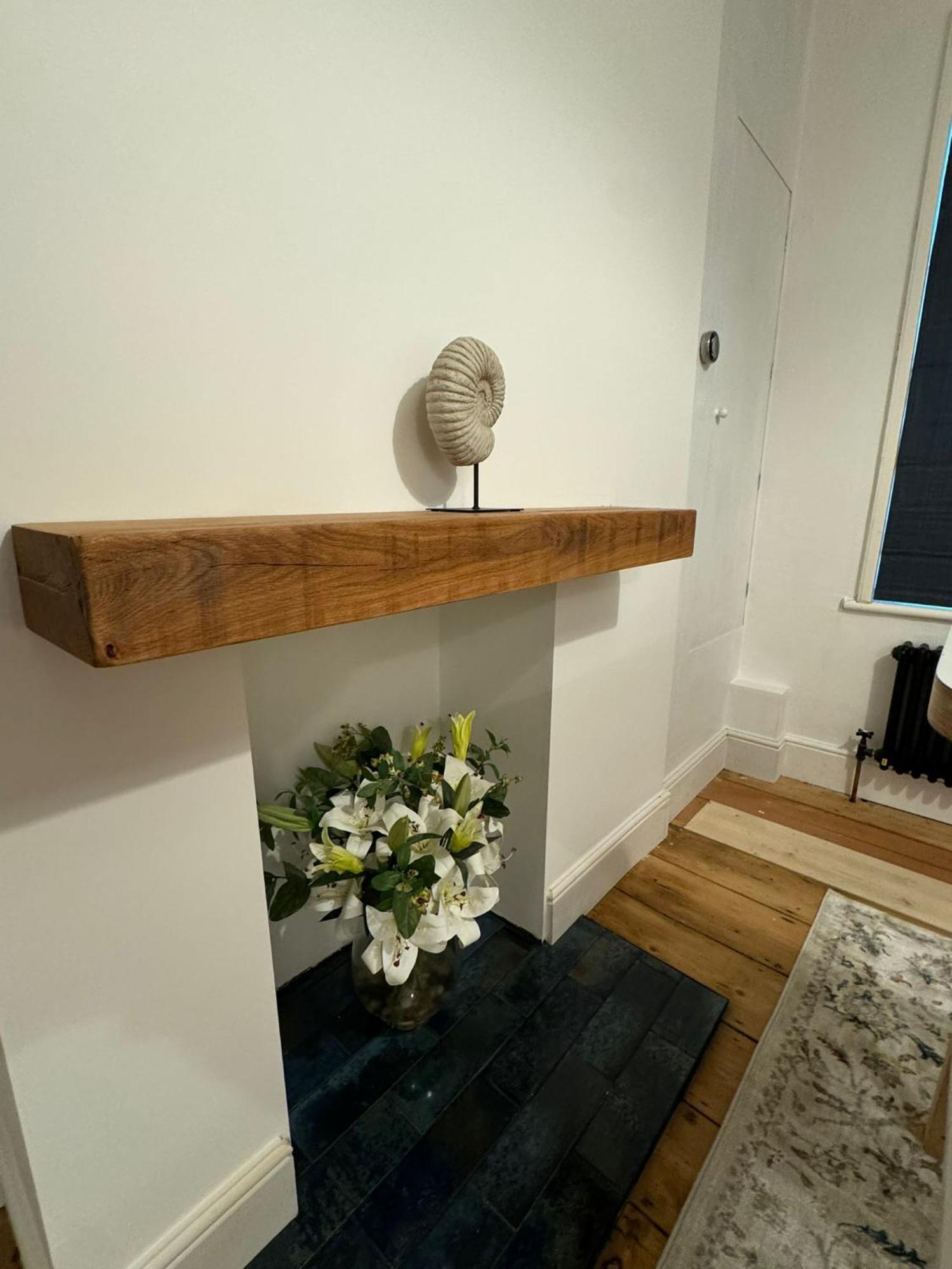 Mill Hill Guest House Cowes  Eksteriør bilde